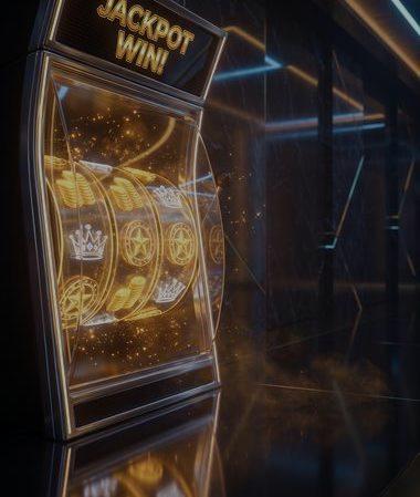 Big Casino