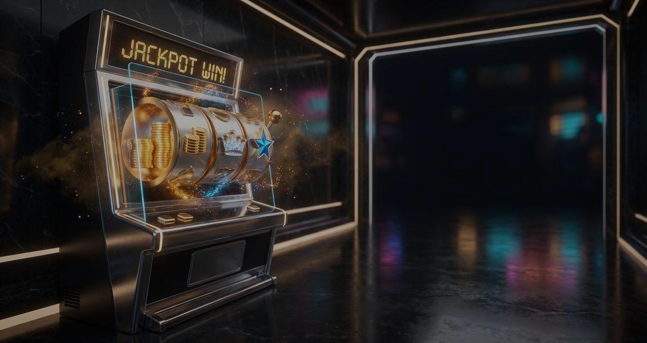 Big Casino